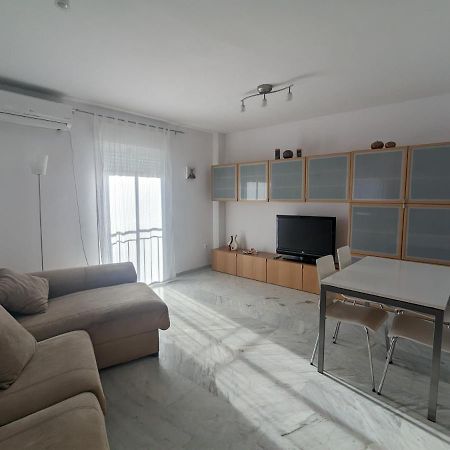 San Juan Nº10 Apartman Jaén Kültér fotó